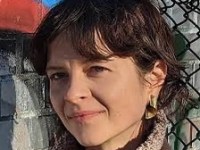 Beyond the “Fake”: Martyna Marciniak’s Artwork, Anatomy of Non-Fact, Explores Synthetic&nbsp;Images